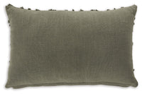 Thumbnail for Finnbrook - Pillow - Tony's Home Furnishings