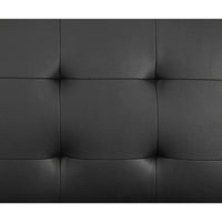 Thumbnail for Essick II - Sectional Sofa - Tony's Home Furnishings