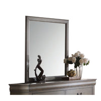 Thumbnail for Louis Philippe - Accent Mirror - Tony's Home Furnishings