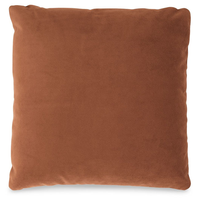 Caygan - Pillow - Tony's Home Furnishings