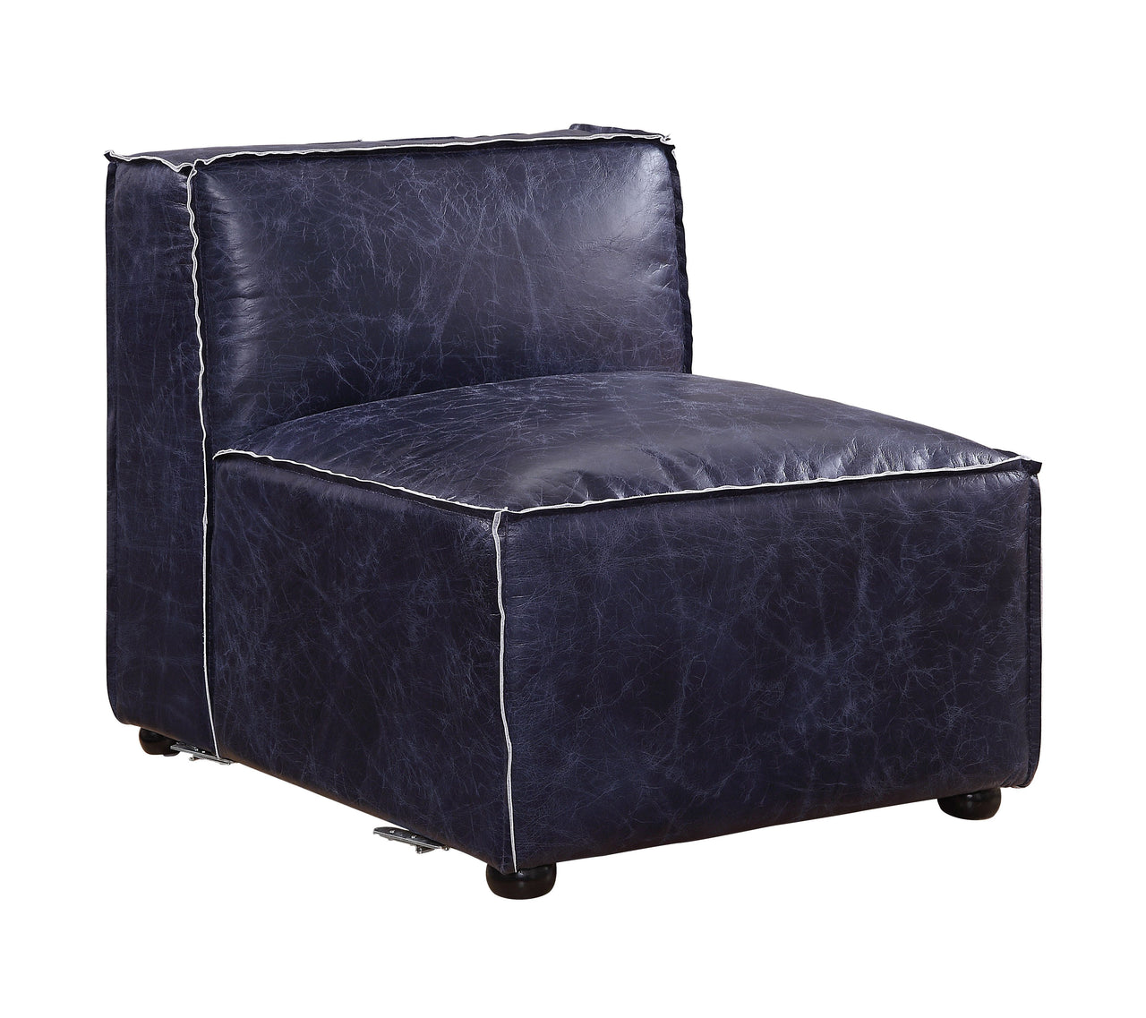 Birdie - Accent Chair - Tony's Home Furnishings
