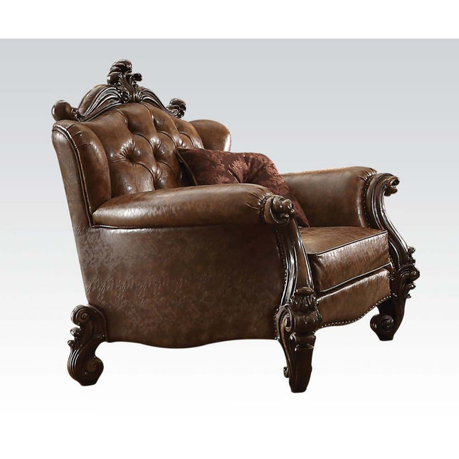 Versailles - Chair - Tony's Home Furnishings