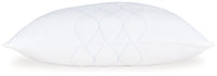 Thumbnail for Zephyr 2.0 - Huggable Comfort Pillow