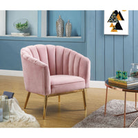 Thumbnail for Colla - Accent Chair - Tony's Home Furnishings