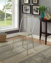 Thumbnail for Orania - Side Chair - Tony's Home Furnishings