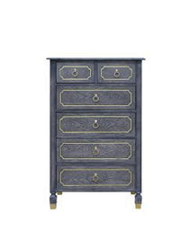 Thumbnail for House - Marchese Chest - Tony's Home Furnishings