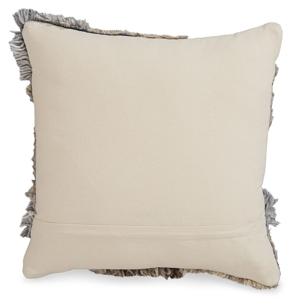 Gibbend - Pillow - Tony's Home Furnishings