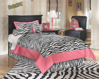 Thumbnail for Maribel - Youth Bedroom Set Tony's Home Furnishings Furniture. Beds. Dressers. Sofas.