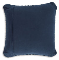 Thumbnail for Renemore - Pillow - Tony's Home Furnishings