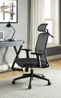 Thumbnail for Umika - Office Chair - Tony's Home Furnishings