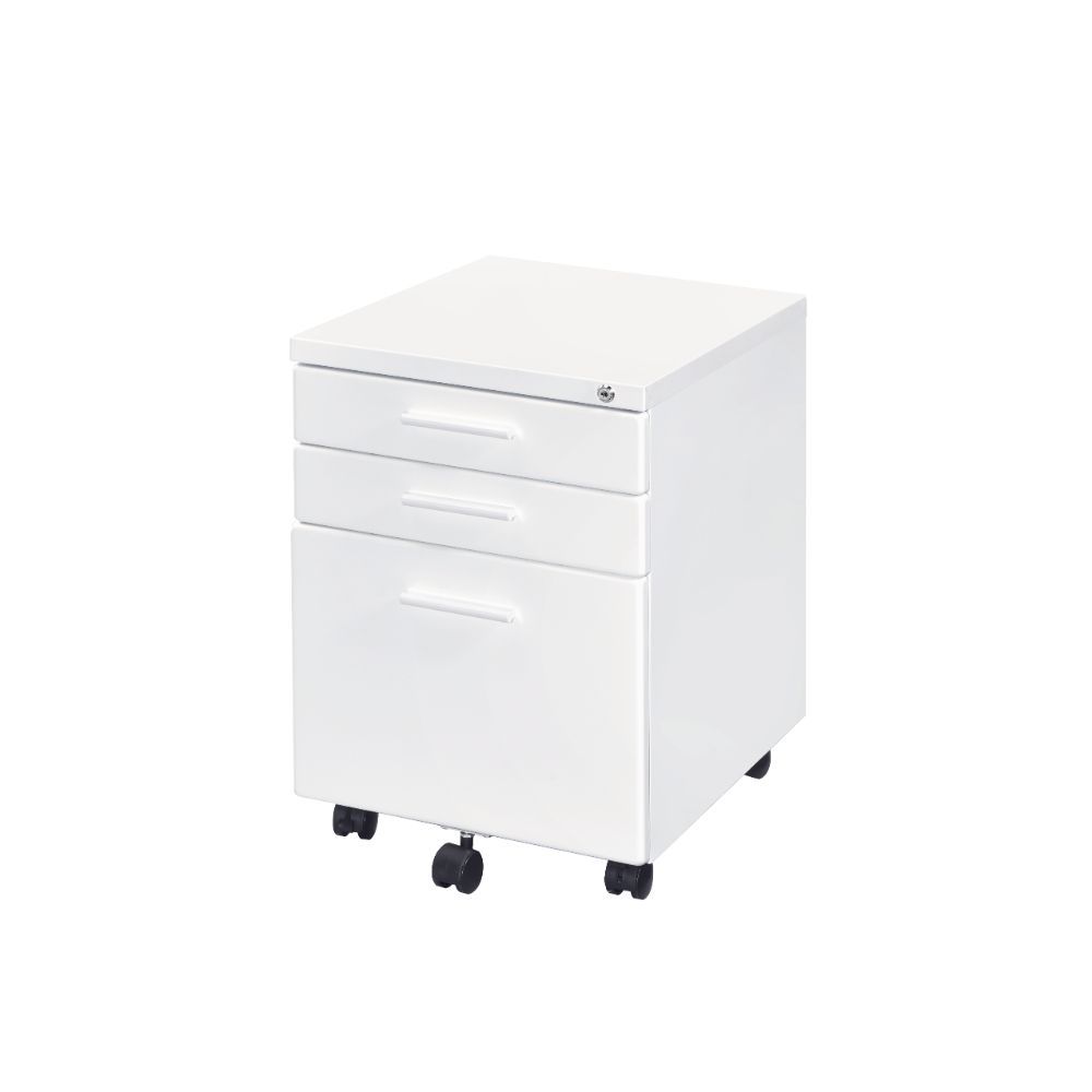 Peden - File Cabinet - Tony's Home Furnishings