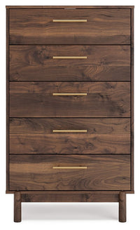 Thumbnail for Calverson - Accent Drawer Chest - Tony's Home Furnishings