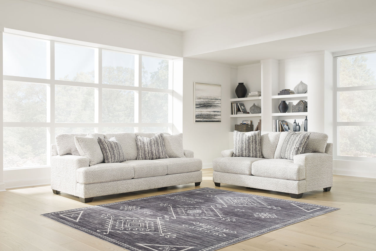 Brebryan - Living Room Set - Tony's Home Furnishings