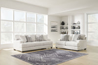 Thumbnail for Brebryan - Living Room Set - Tony's Home Furnishings