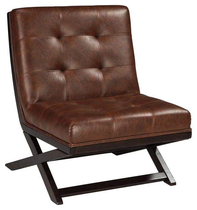 Sidewinder - Accent Chair - Tony's Home Furnishings