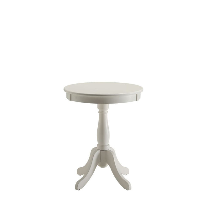 Alger - Accent Table - Tony's Home Furnishings