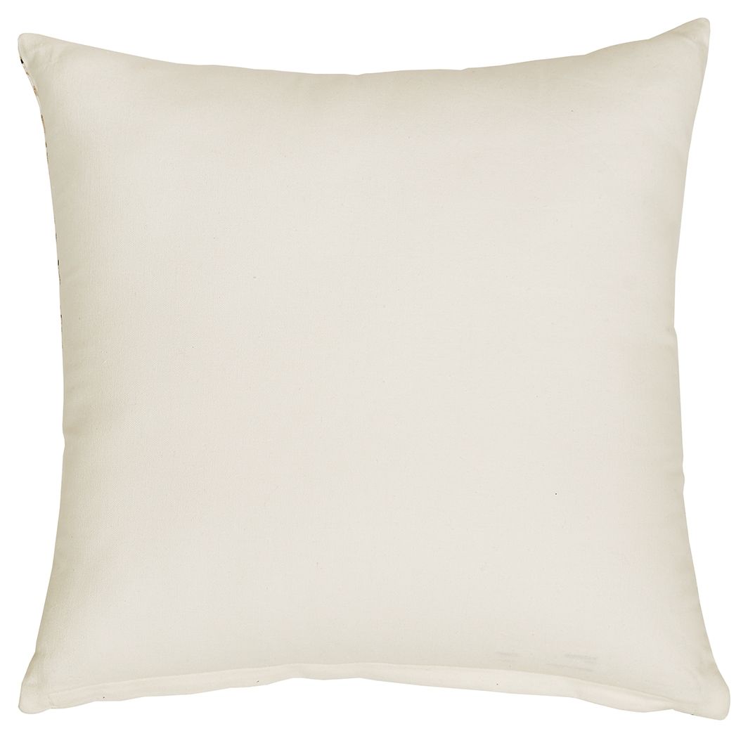 Mikiesha - Pillow - Tony's Home Furnishings