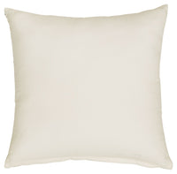 Thumbnail for Mikiesha - Pillow - Tony's Home Furnishings