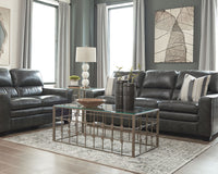 Thumbnail for South - Area Rug - Tony's Home Furnishings