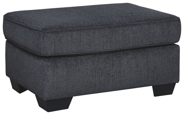 Altari - Ottoman - Tony's Home Furnishings