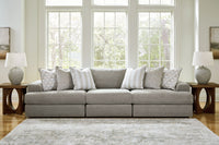 Thumbnail for Avaliyah - Sectional - Tony's Home Furnishings