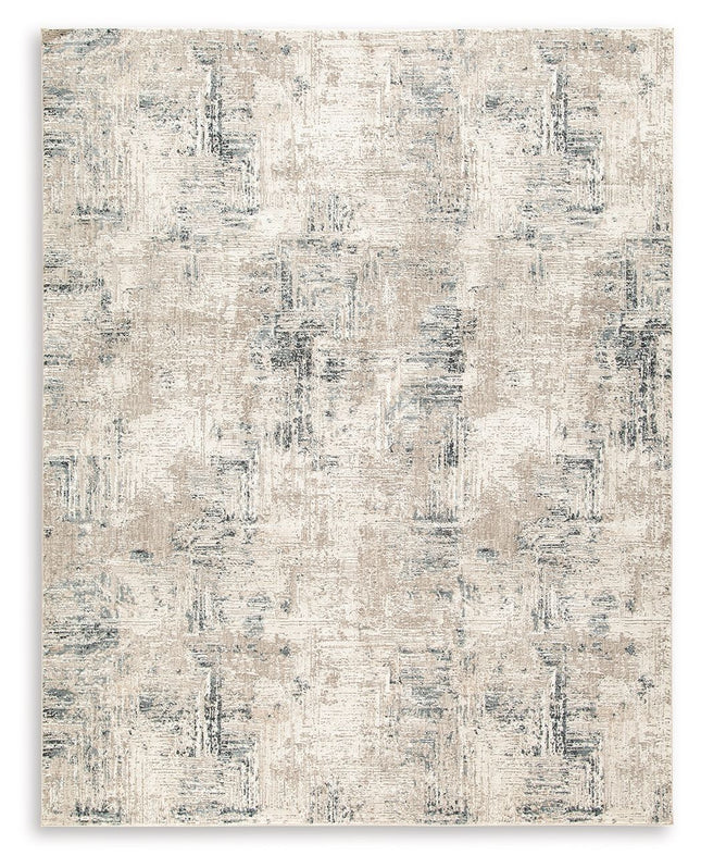 Gentor - Rug - Tony's Home Furnishings