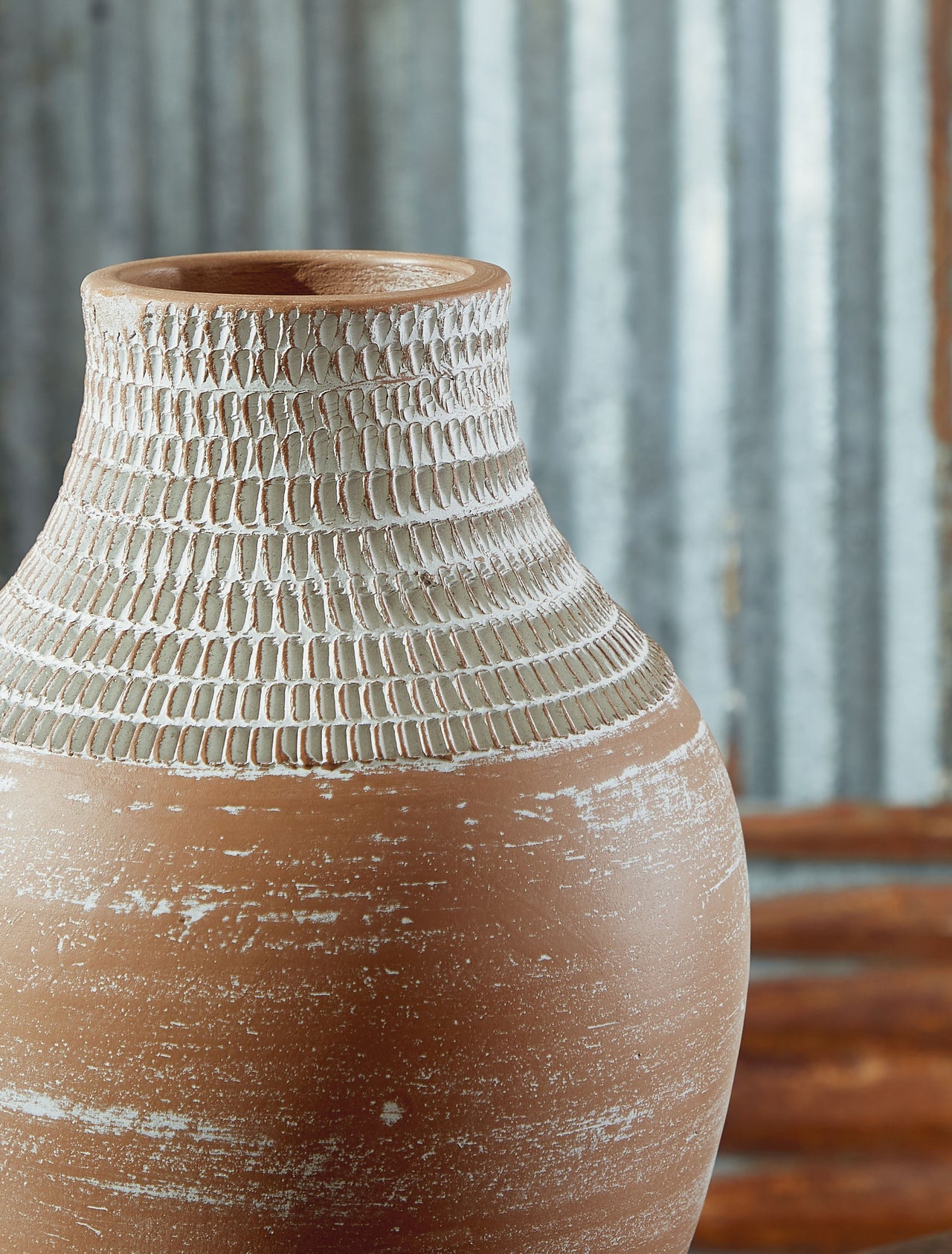 Reclove - Vase - Tony's Home Furnishings