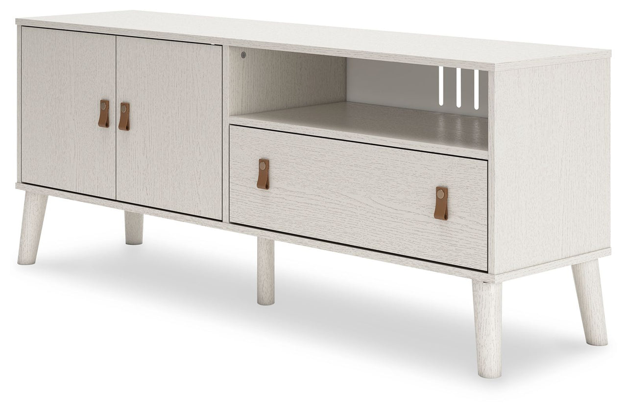 Aprilyn - TV Stand - Tony's Home Furnishings