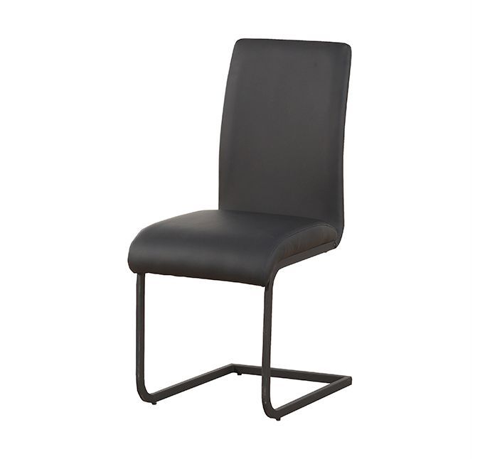 Gordie - Side Chair (Set of 2) - Tony's Home Furnishings