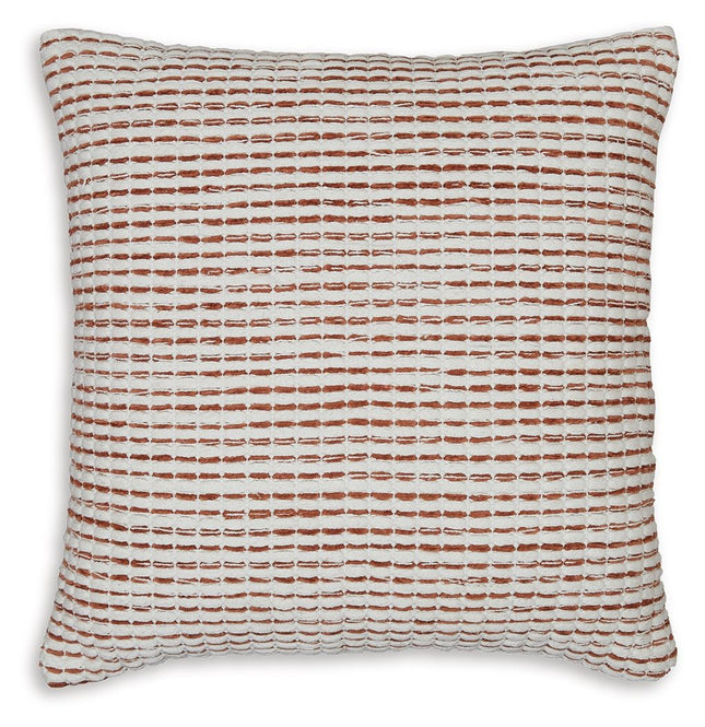 Nashlin - Pillow - Tony's Home Furnishings