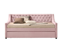 Thumbnail for Lianna - Daybed & Trundle - Tony's Home Furnishings