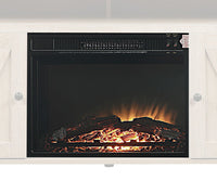 Thumbnail for Acme - Fireplace - Tony's Home Furnishings