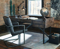 Thumbnail for Starmore - Home Office Set - Tony's Home Furnishings