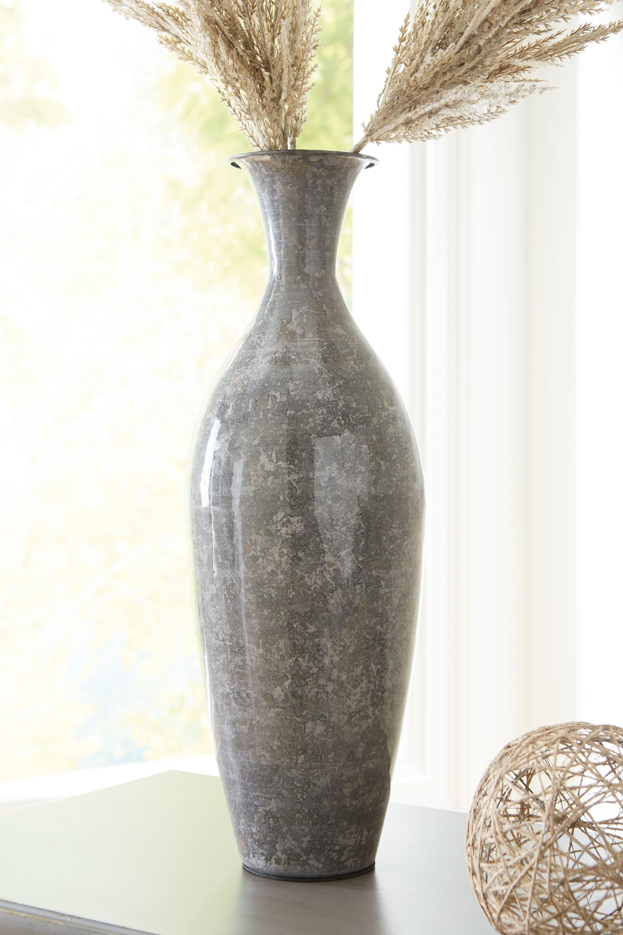 Brockwich - Vase - Tony's Home Furnishings