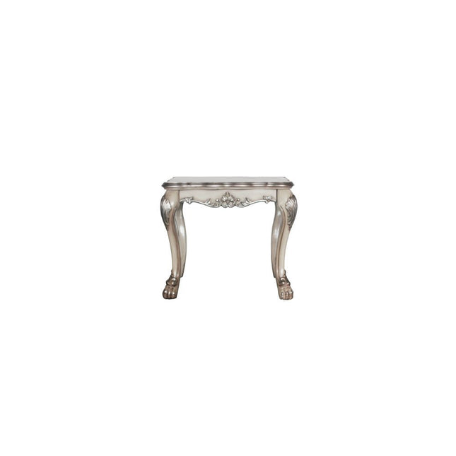 Dresden - End Table - Tony's Home Furnishings