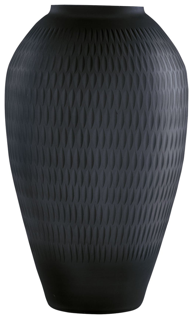 Etney - Vase - Tony's Home Furnishings