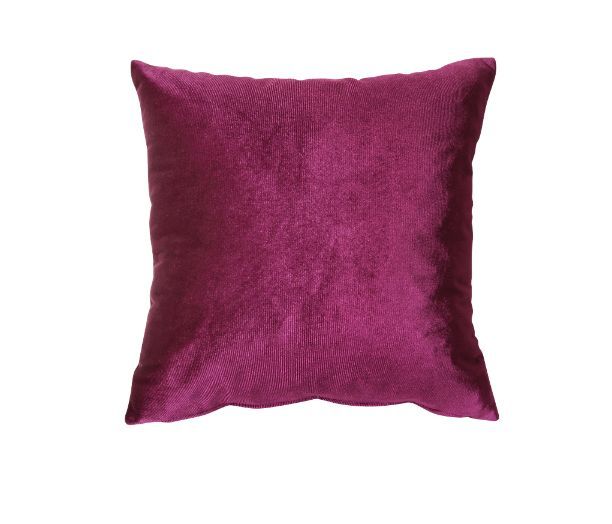 Heibero - Sofa w/2 Pillows - Tony's Home Furnishings