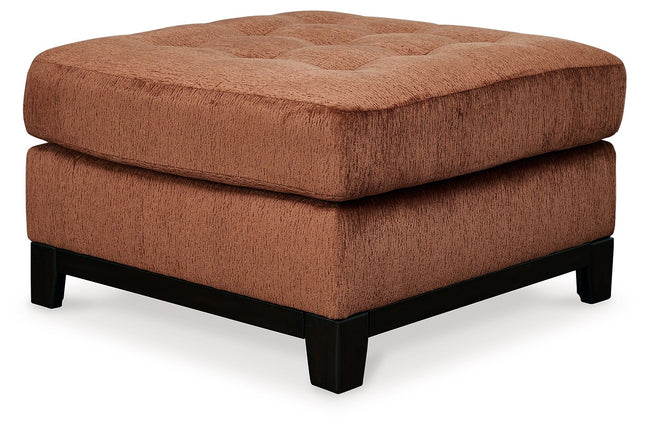 Laylabrook - Oversized Accent Ottoman - Tony's Home Furnishings