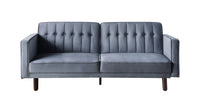 Thumbnail for Qinven - Adjustable Sofa - Tony's Home Furnishings