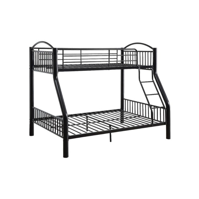 Cayelynn - Bunk Bed - Tony's Home Furnishings