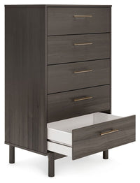 Thumbnail for Brymont - Drawer Chest - Tony's Home Furnishings