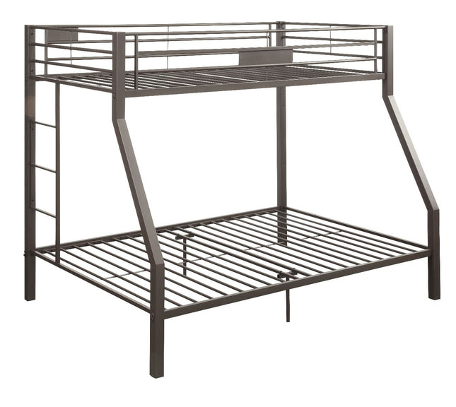 Limbra - Bunk Bed - Tony's Home Furnishings