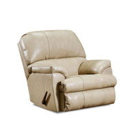 Thumbnail for Phygia - Recliner (Motion) - Tony's Home Furnishings