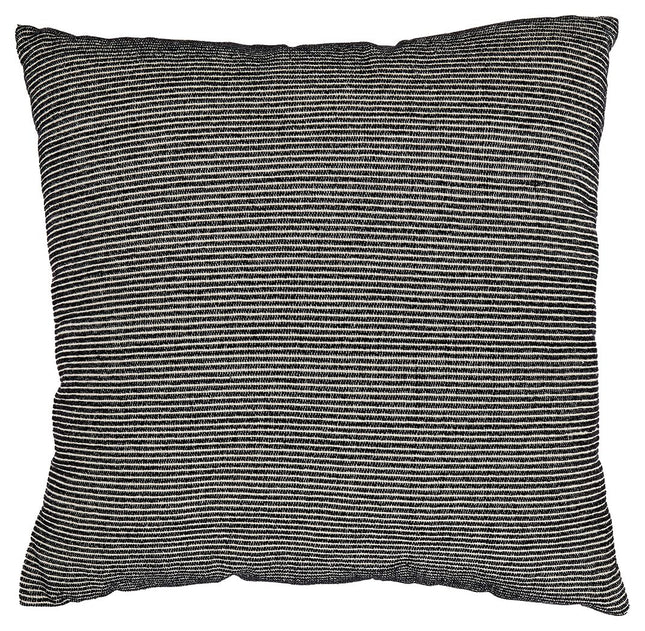 Edelmont - Pillow - Tony's Home Furnishings