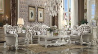 Thumbnail for Versailles - Sofa (w/7 Pillows) - Tony's Home Furnishings