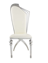 Thumbnail for Cyrene - Chair (Set of 2) - Tony's Home Furnishings