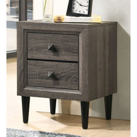 Thumbnail for Oaklee - Accent Table - Tony's Home Furnishings