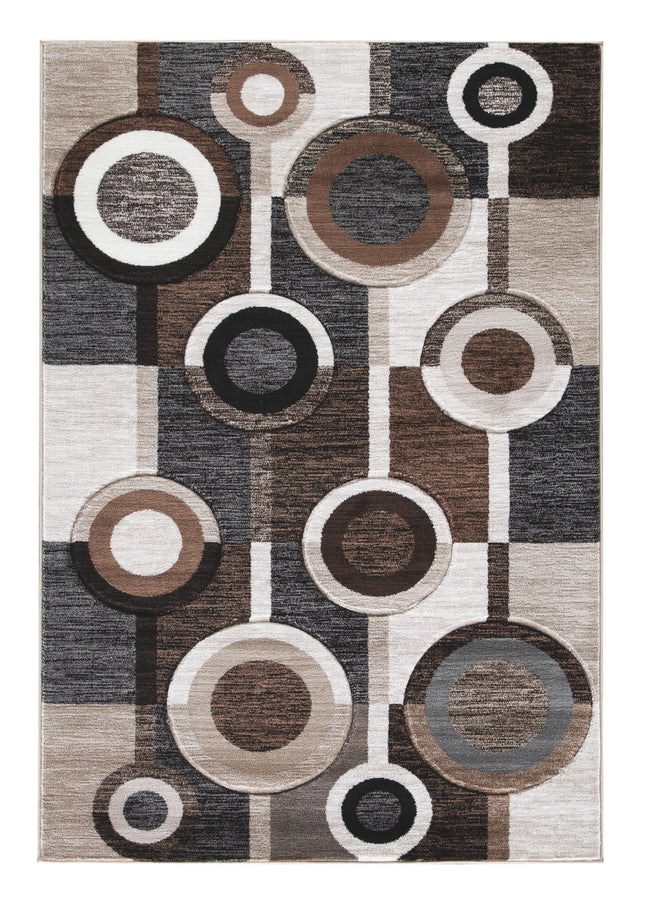 Guintte - Rug - Tony's Home Furnishings