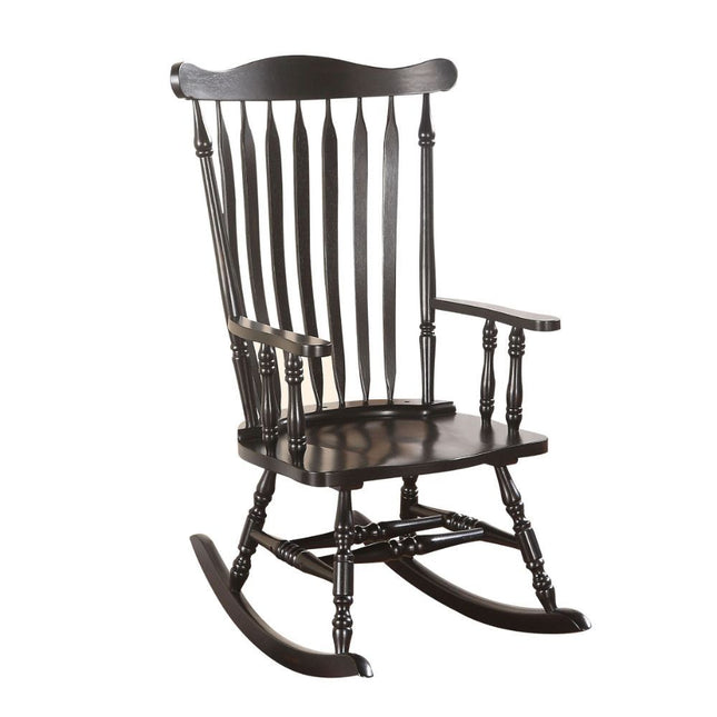 Kloris - Rocking Chair - Tony's Home Furnishings