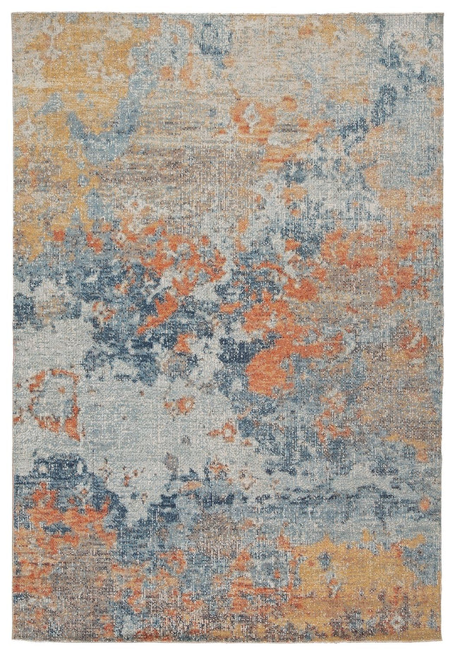 Wraylen - Rug - Tony's Home Furnishings